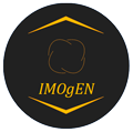 imogen_hairstyle_logo