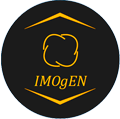 cropped-imogen_hairstyle_logo-1